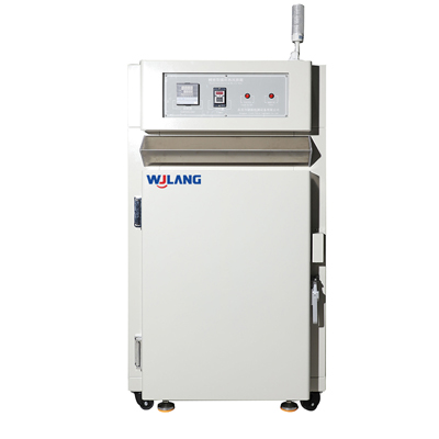 工業用オーブン