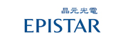 epistar