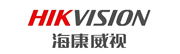 hik-vision