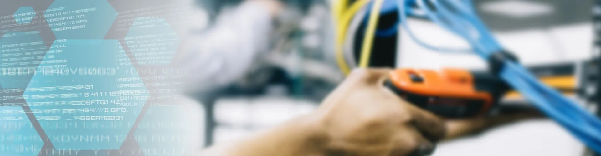 環境テスト室の洞察