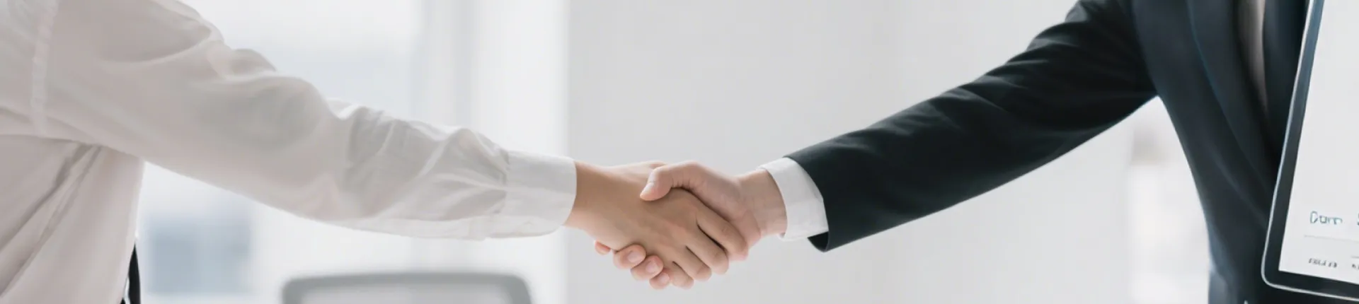 優れた空気環境試験ソリューションのロックを解除