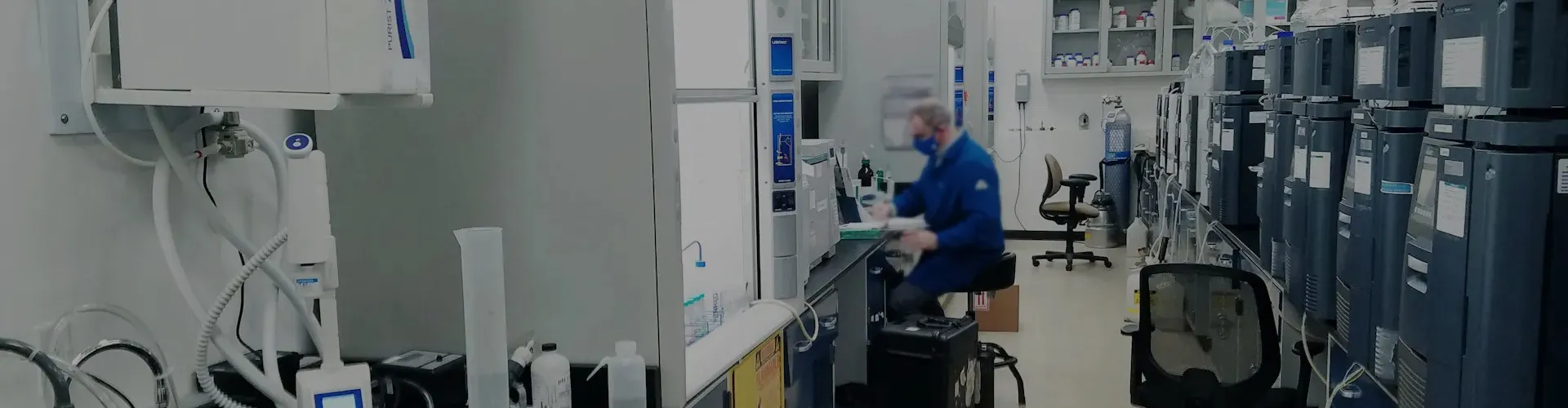 WJLANG超高速熱ショック室: ≤ 10sスイッチ