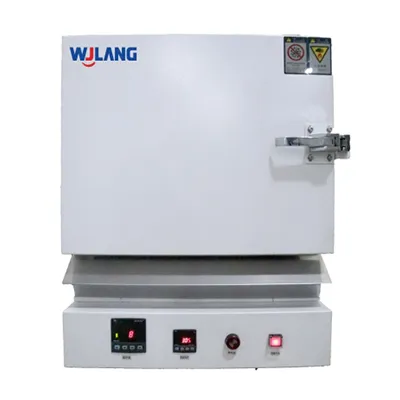 工業用オーブン