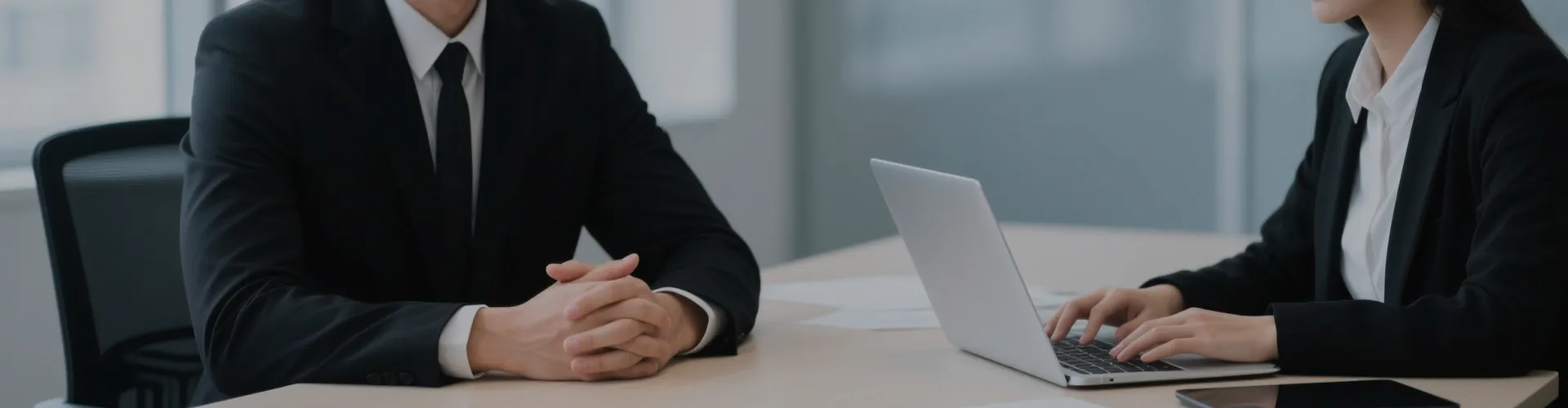 環境テスト部屋のための接触