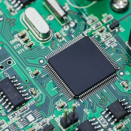 Environmental Testing Equipment in Electronics Environmental Testing Equipment in Electronics